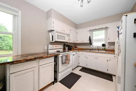 1031 Sumter Avenue N Golden Valley MN 55427