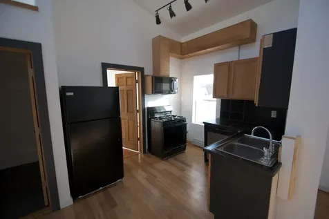 25 E 26th Street Minneapolis MN 55404