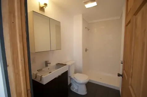 25 E 26th Street Minneapolis MN 55404