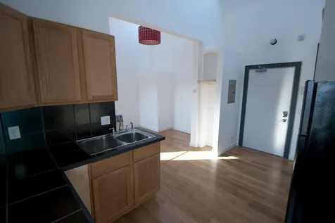 25 E 26th Street Minneapolis MN 55404
