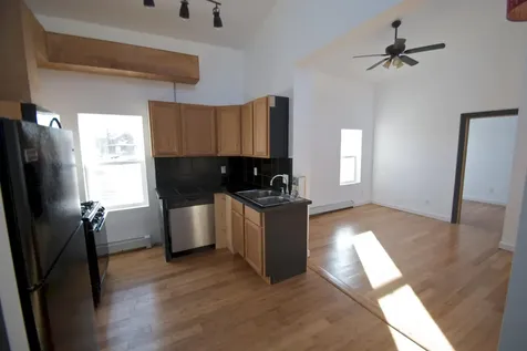 25 E 26th Street Minneapolis MN 55404