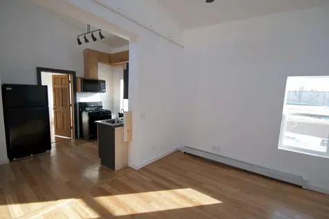 25 E 26th Street Minneapolis MN 55404