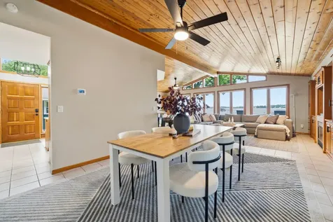 613 S Darling Lane NW Alexandria MN 56308