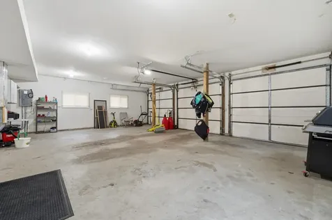 613 S Darling Lane NW Alexandria MN 56308