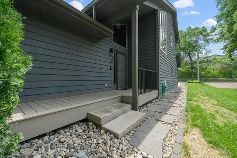 613 S Darling Lane NW Alexandria MN 56308