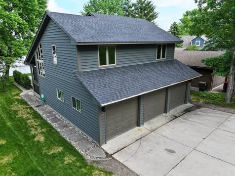 613 S Darling Lane NW Alexandria MN 56308