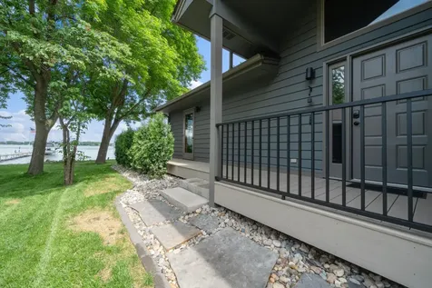 613 S Darling Lane NW Alexandria MN 56308
