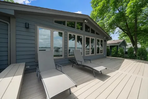 613 S Darling Lane NW Alexandria MN 56308