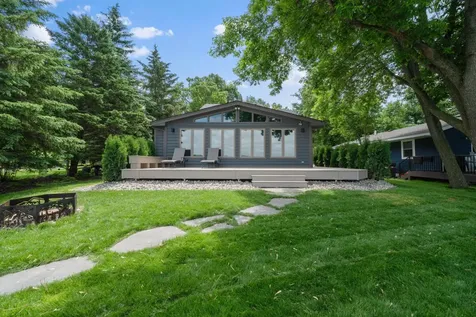 613 S Darling Lane NW Alexandria MN 56308