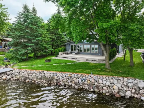 613 S Darling Lane NW Alexandria MN 56308