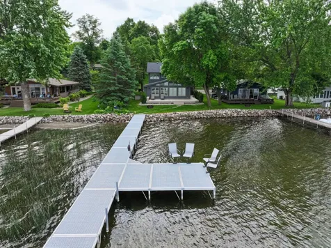 613 S Darling Lane NW Alexandria MN 56308