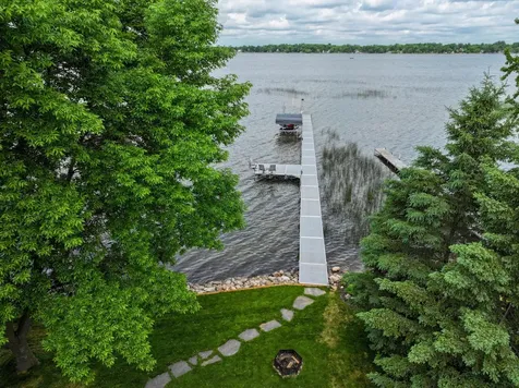 613 S Darling Lane NW Alexandria MN 56308