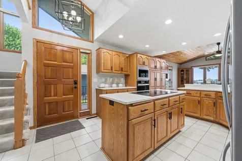 613 S Darling Lane NW Alexandria MN 56308