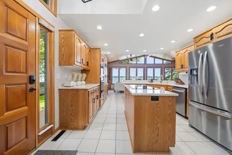 613 S Darling Lane NW Alexandria MN 56308