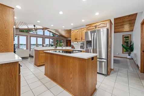 613 S Darling Lane NW Alexandria MN 56308