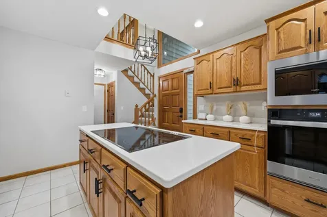 613 S Darling Lane NW Alexandria MN 56308