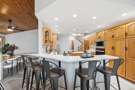 613 S Darling Lane NW Alexandria MN 56308