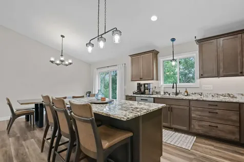 437 Woodale Avenue Saint Croix Falls WI 54024