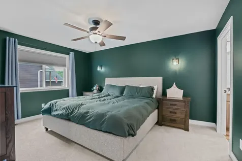 437 Woodale Avenue Saint Croix Falls WI 54024