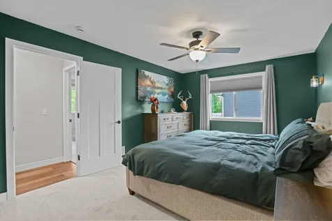 437 Woodale Avenue Saint Croix Falls WI 54024