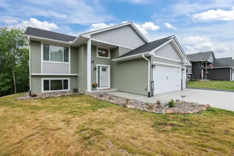 437 Woodale Avenue Saint Croix Falls WI 54024