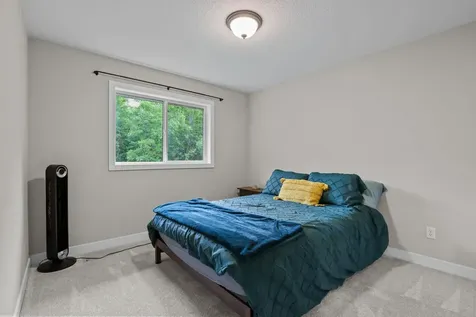 437 Woodale Avenue Saint Croix Falls WI 54024