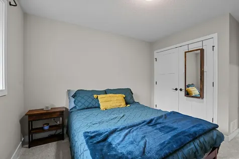 437 Woodale Avenue Saint Croix Falls WI 54024