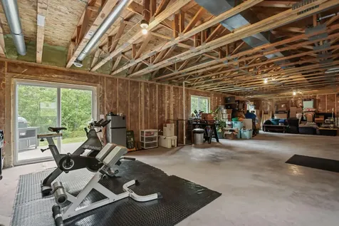437 Woodale Avenue Saint Croix Falls WI 54024