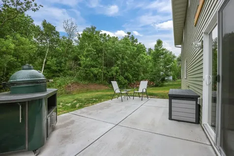 437 Woodale Avenue Saint Croix Falls WI 54024
