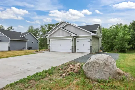 437 Woodale Avenue Saint Croix Falls WI 54024