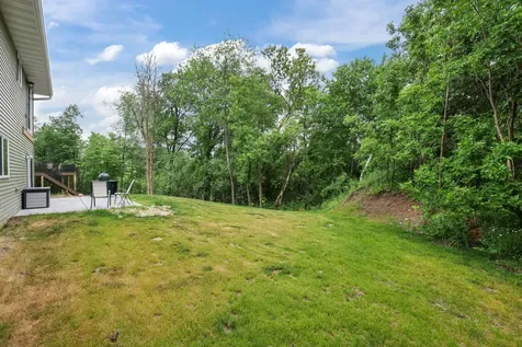 437 Woodale Avenue Saint Croix Falls WI 54024