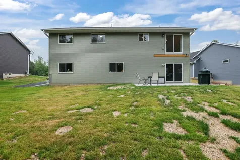 437 Woodale Avenue Saint Croix Falls WI 54024