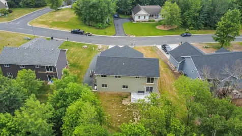 437 Woodale Avenue Saint Croix Falls WI 54024