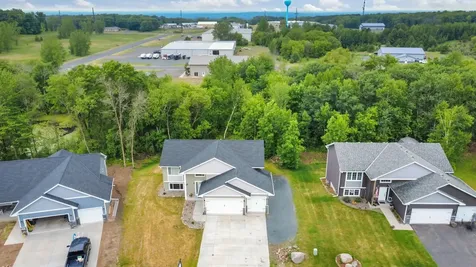 437 Woodale Avenue Saint Croix Falls WI 54024