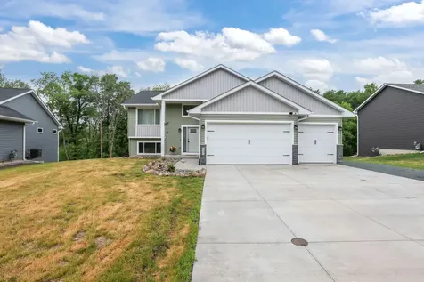 437 Woodale Avenue Saint Croix Falls WI 54024