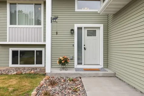 437 Woodale Avenue Saint Croix Falls WI 54024