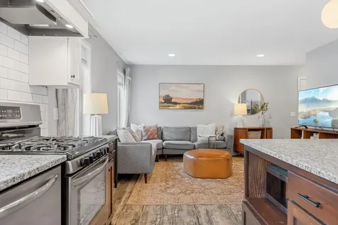 3062 Walden Drive Chaska MN 55318