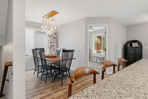 3062 Walden Drive Chaska MN 55318