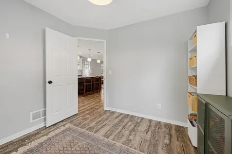 3062 Walden Drive Chaska MN 55318