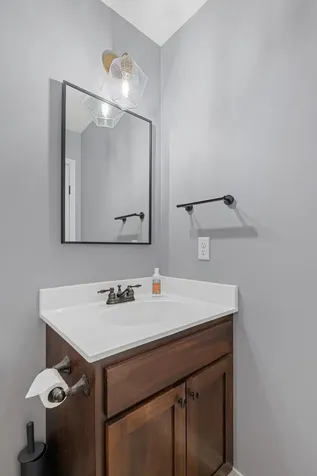 3062 Walden Drive Chaska MN 55318