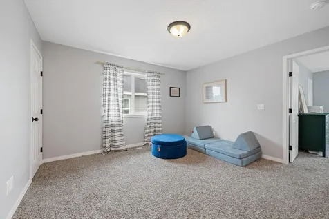 3062 Walden Drive Chaska MN 55318