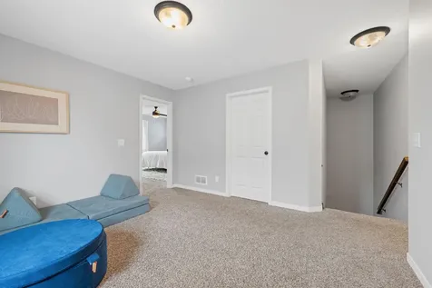 3062 Walden Drive Chaska MN 55318