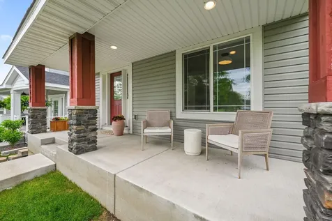 3062 Walden Drive Chaska MN 55318