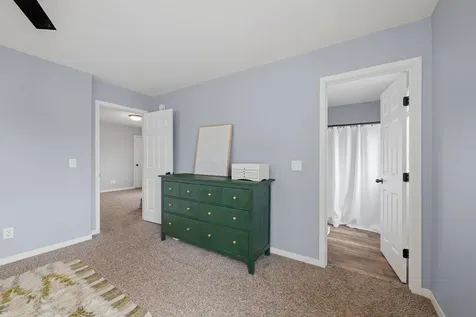 3062 Walden Drive Chaska MN 55318