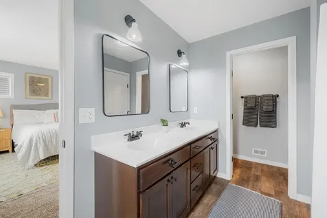 3062 Walden Drive Chaska MN 55318