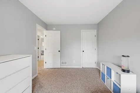3062 Walden Drive Chaska MN 55318