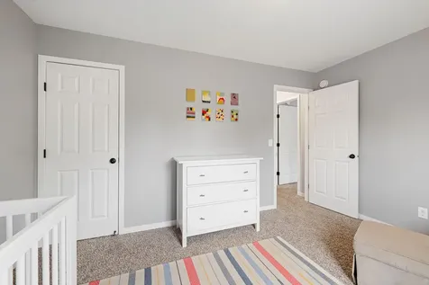 3062 Walden Drive Chaska MN 55318