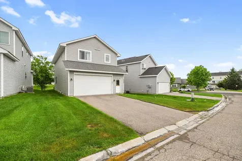 3062 Walden Drive Chaska MN 55318