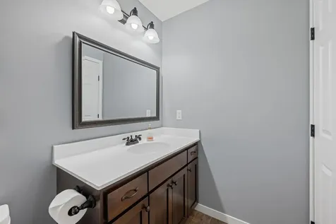 3062 Walden Drive Chaska MN 55318