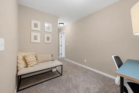 3062 Walden Drive Chaska MN 55318